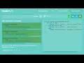 kodiri Coding Challenge Beginner Meetup edition Live demo on 14 08 18