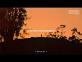 Brenn! - Days on End (Lyrics)