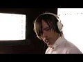 AIR - La Femme d'Argent (Studio Atlas Version)