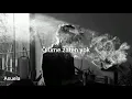 Pare - Reynmen (Sözleri / Lyrics)