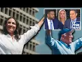 Download Lagu Fox News Terrified: Workers Are Waking Up