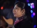 Download Lagu YAHOODIYAYILE-MALAYALAM CHRISTMAS SONG BY ALEX MATHEW \u0026 ANNA BABY- DECEMBER MIST