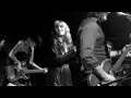 Download Lagu Grace Potter and the Nocturnals - White Rabbit (Jefferson Airplane Cover)
