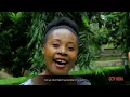 Download Lagu MIFUPA MIKAVU (OFFICIAL VIDEO) - NJIRO SDA CHOIR