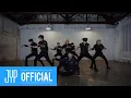 Download Lagu Stray Kids \