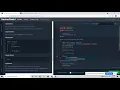 CODING SOLUTION PUBLISHING ONLINE MAKAUT MAR ACTIVITIES
