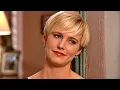 Josie Bissett Is 55 Hold On Tight Before You See Her Now