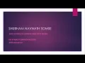 Exploratory Data Analysis - Retail