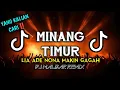 Download Lagu DJ TABOLA BALE ‼️ LIA ADE NONA MAKIN GAGAH (MINANG X TIMUR) VIRAL TIK-TOK FULL BASS DJ MALBAR