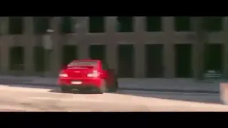 اغنية هندية دوم مجالي دندنها