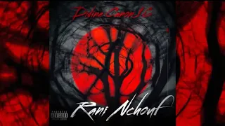 Didine Canon 16 Kalach RANI NCHOF Son Official Didincanon16 Didinecanon16 Didin Clash 