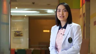 สาเหตุของโรคริดสีดวงทวารคืออะไร   และมักพบในกลุ่มคนใดบ้าง