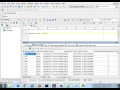 Informatica MDM 10 1 Get SIF API Java Informatica MDM SIF Java SOAP EJB HTTP Informatica