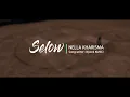 Download Lagu Nella Kharisma - Selow (Remix Version)