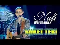 Download Lagu SUKET TEKI I NUFI WARDHANA I FRIENDSVERSITY BESIKs Fest 7.0