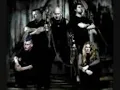 Illnath - And there was light!