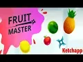 Fruit Master