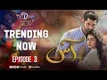 Lagu Aas | Episode 3 |  TV One Drama | Zain Baig - Hajra Yamin | TV One Dramas