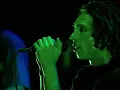 Rage Against The Machine - The Ghost Of Tom Joad (Official HD Video)