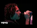 Rage Against The Machine - The Ghost Of Tom Joad (Official HD Video)