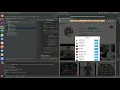 Instagram bot made by Python and Selenium
