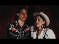Never Gonna Change - Bronson Diamond & Greta Stanley (Music Video)