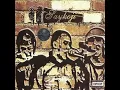 Download Lagu SAYKOJI - So What Gitu Loh (High Tone) (2005)