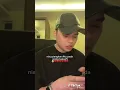 Download Lagu Artis Seleb Tiktok sedang menceritakan Kasus Pada Lagu \