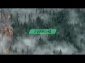 Post Malone - Go Flex KC Remix