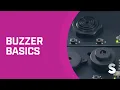 Download Lagu Buzzer Basics: Technologies, Drive Circuits, and Live Sound Demos