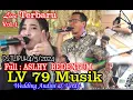 Download Lagu ALBUM Terbaru LV 79 Musik//Full Lagu -Lagu ,Pilihan //Live in Tl.ipuh//