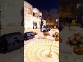 Aankhoun ki Sagar by Shafqat Amanat Ali Live performance #lovesongs