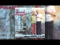 Anibal Troilo, Roberto Goyeneche - Tinta Roja (Official Audio)