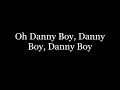 Chumbawamba - Tubthumping (Lyrics HD)