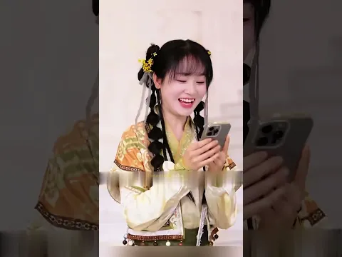 #contentcreator #bts #tiktok