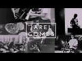 BRONSON [ODESZA & Golden Features] - KEEP MOVING (Jarel Gomes Piano)
