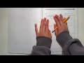 Eureka Math Grade 1 Module 4 Lesson 27