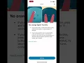 How To Register Your Amazon Echo 1st Gen To Your Phone Or How To Reconnect To Your Phone