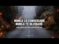 I WILL NEVER FORGET - BLACK COFFE & DIPLO ELDERBROOK