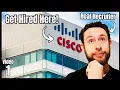 Cisco Interview Questions and Answers - How to Get Hired at Cisco