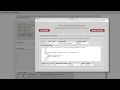 Help Center - How to post your tour to Craigslist