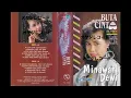 Download Lagu BUTA CINTA MINAWATI DEWI