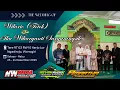 Lagu LIVE Wedding Of Wilarto (Totok) \u0026 Ika Wiharyanti  | CS AMARTHA | REVAN AUDIO | NW PRODUCTION