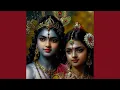 Download Lagu Magical Whispers of Vrindavan’s Glory – A Hare Krishna Song