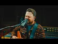 Lagu Call On The Name // Cody Carnes // Worship Together Session