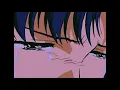 Download Lagu Nightcore - Imogen Heap (Frou Frou) - A New Kind of Love