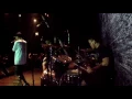 Download Lagu Murtad - Live at Groupies DeathFest II 2016