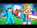 Download Lagu OMZ gets an UPGRADE in Minecraft!