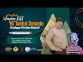 Download Lagu 🔴Live Pagelaran Wayang Kulit KI. TANTUT SUTANTO Bt Gareng Tralala/ gondang Nganjuk Jatim