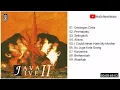 Download Lagu Full Album Java Jive - II